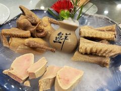 -岭南海晏楼(滨江东总店)