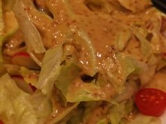 -大鹏饭店·金陵家宴(奥体中心店)