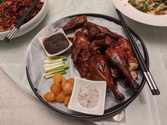 -云腾食府·云南菜