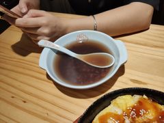 -恋萍小吃(时代店)