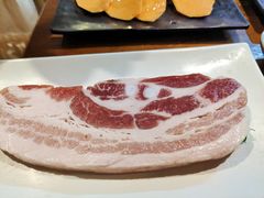 -·缸桶屋·韩式牛肋条自助烤肉(西湖D11店)