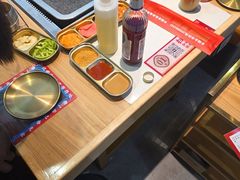-郭记烤肉创始店(民丰大街店)