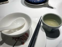 -陶陶居酒家(新天地店)
