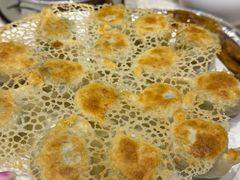 -新洪记·丽久饭店(铁西店)