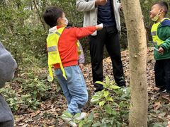 -杭州龙井幼儿园