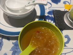 -東大方(武康千秋广场店)