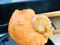 扇贝-丽江庭院之爱在路上(西单店)