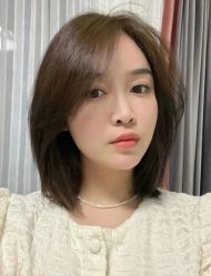 -卡尔诗·科技美肤连锁