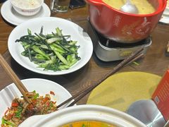 -渔乡米香·剁椒鱼头(四方坪店)