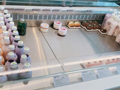 -奈雪的茶(大悦城PRO店)