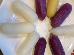 -季季红火锅(南康宝林大厦店)