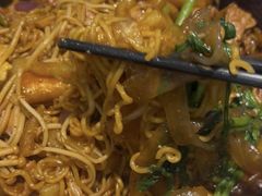 -歪嘴香鸡公煲(大连佳兆业店)