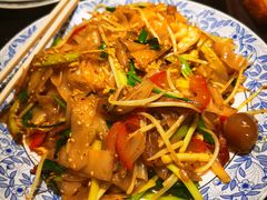 -正斗·港式粤菜(SKLP店)