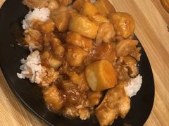 -厨掌柜陆老师(天津之眼店)