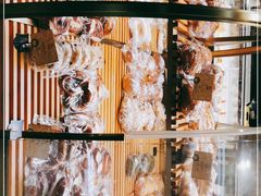 -安上烘焙 ENCHANTE(世纪汇店)