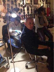 iphone_upload_pic-周忆刺青原创设计定制