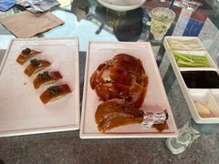 -小大董·烤鸭(五棵松店)