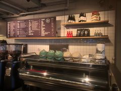 -Wagas沃歌斯(百盛优客店)