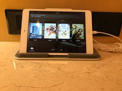 -广州白天鹅宾馆