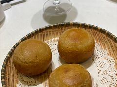 -天福苑(崇宁路店)