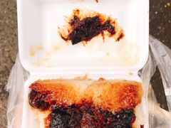 -马文章胖子甑糕(洒金桥店)