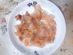 -近江食品市场