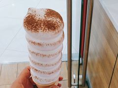 -DQ·蛋糕·冰淇淋(河东万达店)