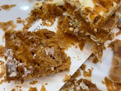 -BanCake·法式千层·拿破仑專門店