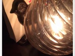 -JZ Club 爵士酒吧(上海店)