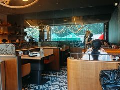-野人部落(沈阳一店)