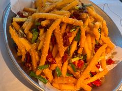 -巴厘龙虾·榜首油焖大虾(洞庭·艺术洋房店)