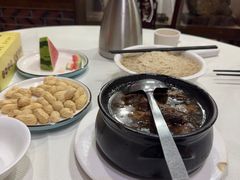-味友·厦门味(集美店)