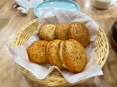 -宏状元现熬粥·京味菜(黄寺大街店)