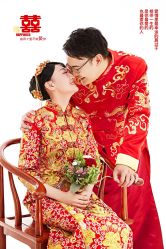 -为为儿童摄影(天津之眼店)