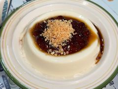 -糖潮糖水铺(省府店)