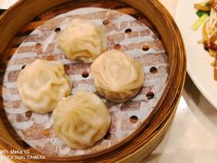 -稻香酒家(华润万象城店)