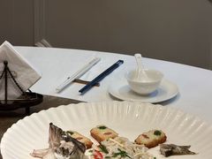 -上海总会SHANGHAICLUB(兴业太古汇店)