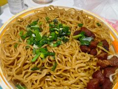 -蒋家肠旺面馆老店(合群路店)