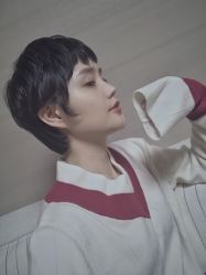 -BOF HAIR BY HONTO