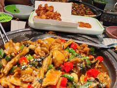 -淘蛙(潮州财富中心店)