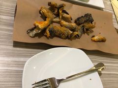 -必胜客(WOW贺州灵峰店)