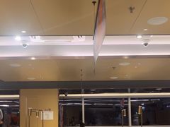 -海底捞火锅(振华广场生日主题店)