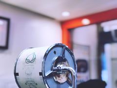 -伏小桃(明瓦廊店)