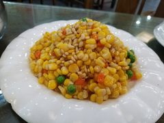 -名门小厨(劲松店)