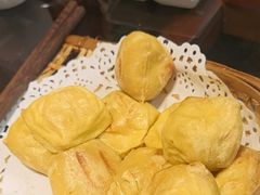 -志晖园圆子鸡·辣子鸡(阳光店)