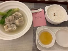 -美喇月子中心(南沙进港店)