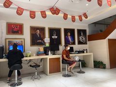 -大北照相(宋家庄店)