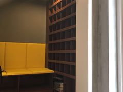 -W CAFE(甜爱路店)