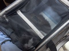 -联合动物医院(光谷诊疗中心)