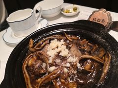 -民国红公馆·秦淮八艳(夫子庙店)